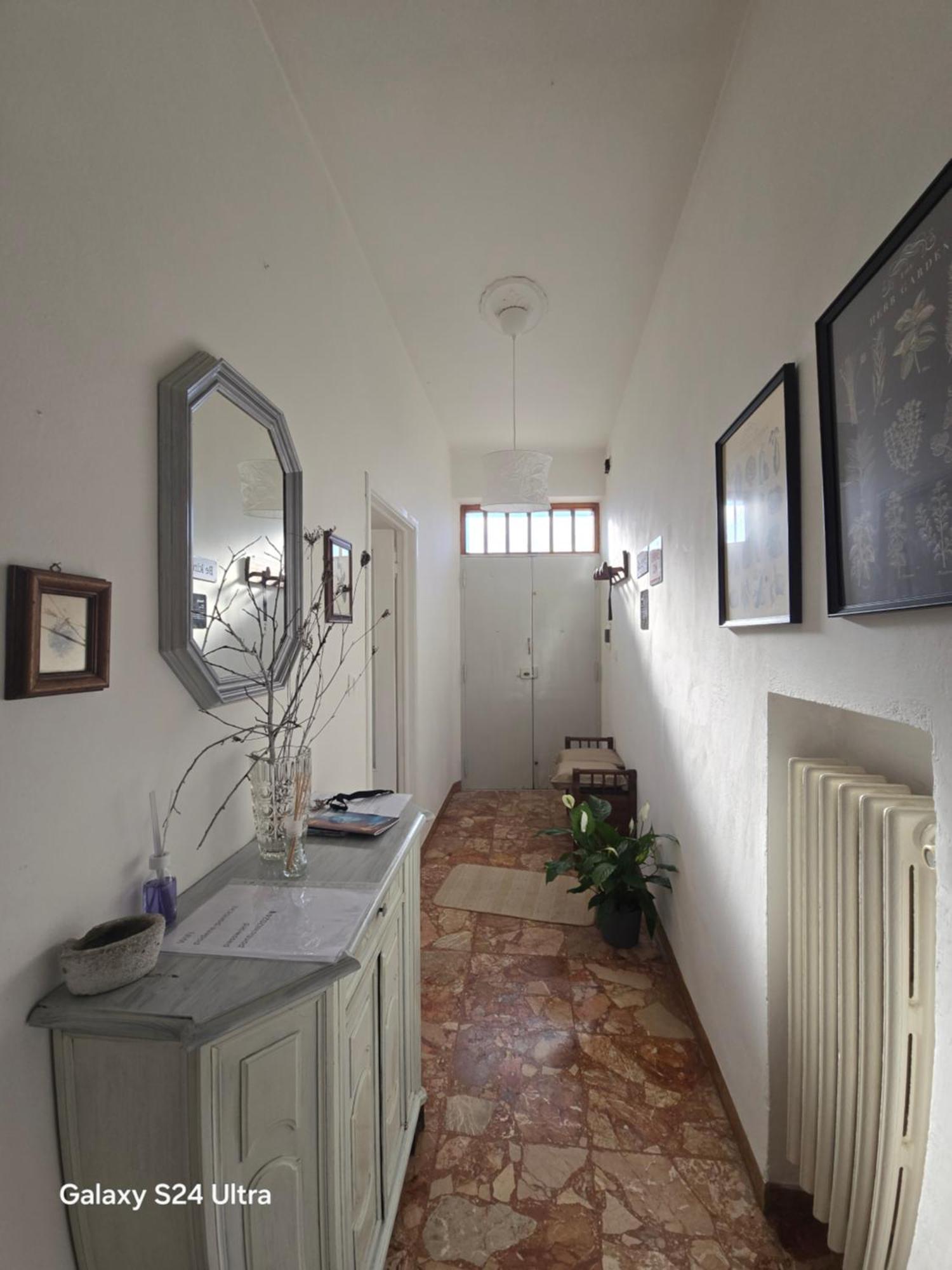Podere Ponticini Siena Exterior foto